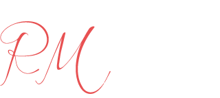 RM Glamour - matrimoni in Toscana