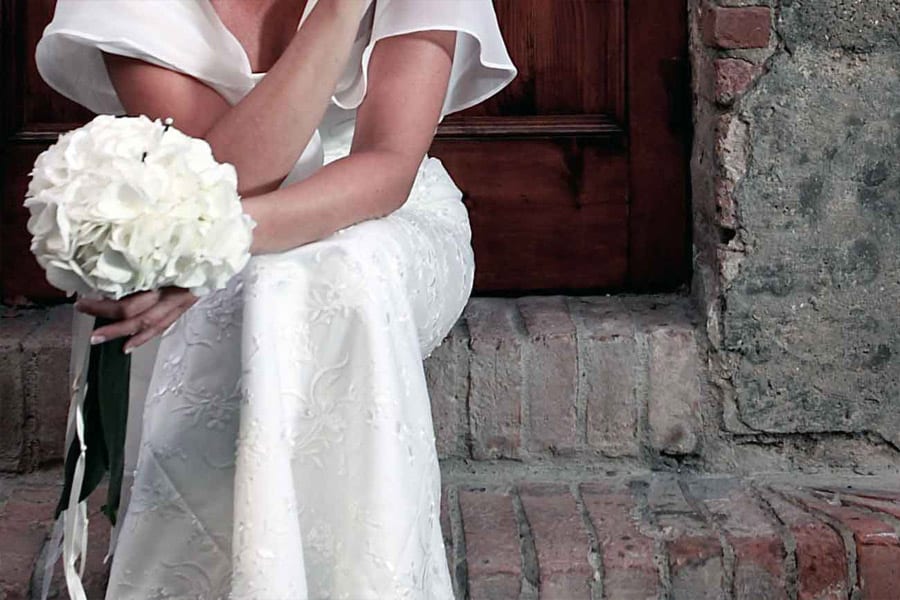 RM Glamour - Wedding planner in Toscana